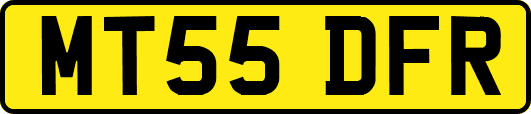 MT55DFR