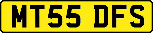 MT55DFS