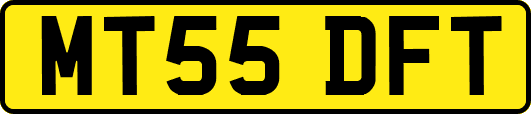 MT55DFT