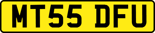 MT55DFU