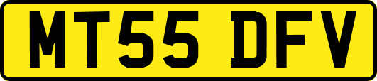 MT55DFV