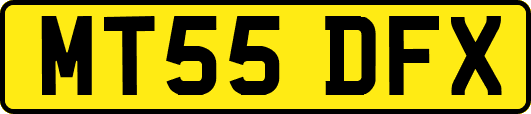 MT55DFX