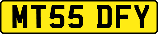MT55DFY