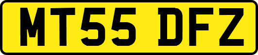 MT55DFZ