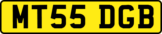 MT55DGB