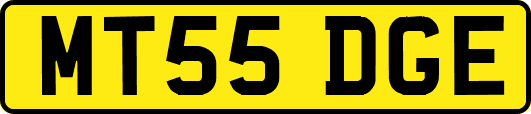 MT55DGE