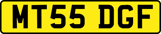 MT55DGF