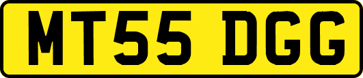 MT55DGG