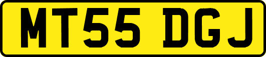 MT55DGJ
