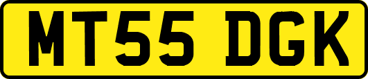 MT55DGK