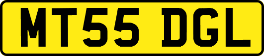 MT55DGL
