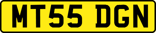 MT55DGN