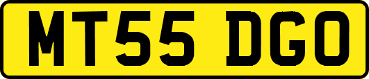 MT55DGO