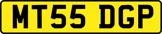 MT55DGP