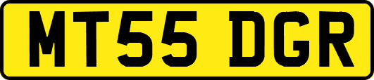 MT55DGR