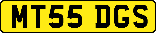 MT55DGS