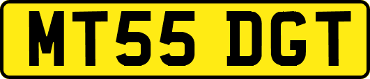 MT55DGT