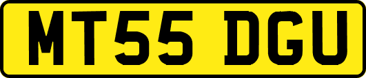 MT55DGU