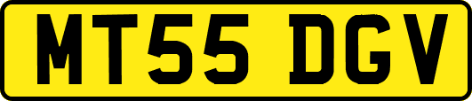 MT55DGV