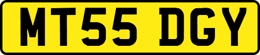 MT55DGY
