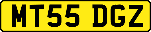 MT55DGZ