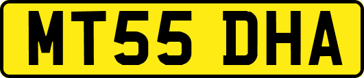 MT55DHA