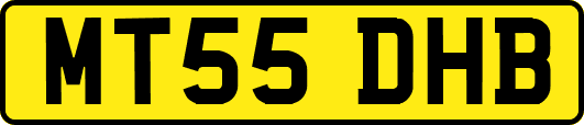 MT55DHB