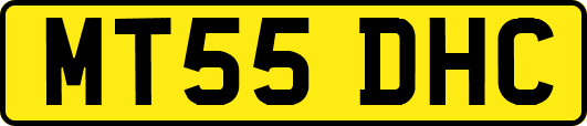 MT55DHC