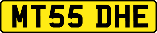 MT55DHE