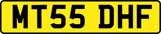 MT55DHF