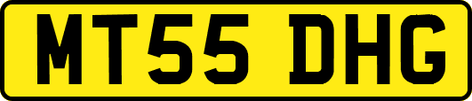 MT55DHG