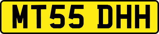 MT55DHH
