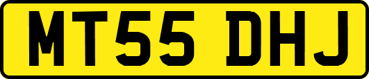 MT55DHJ