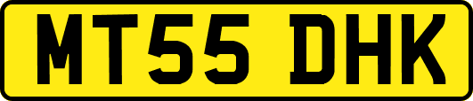 MT55DHK