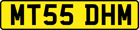 MT55DHM