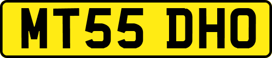 MT55DHO