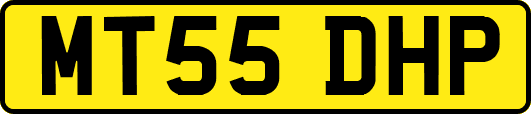 MT55DHP