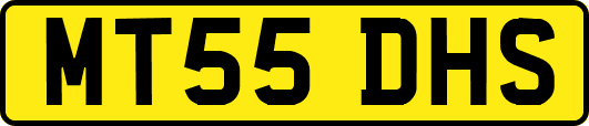 MT55DHS