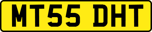 MT55DHT