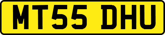 MT55DHU