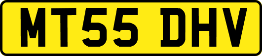 MT55DHV
