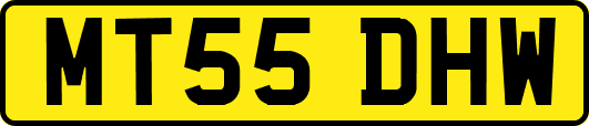 MT55DHW