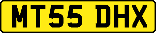 MT55DHX