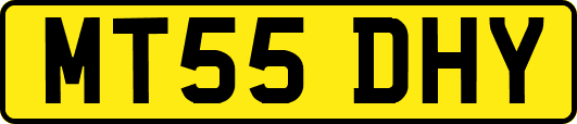 MT55DHY