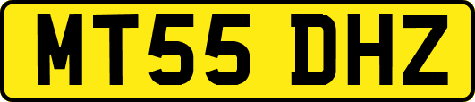MT55DHZ