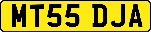 MT55DJA