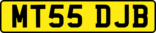 MT55DJB