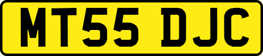 MT55DJC