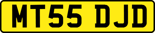 MT55DJD