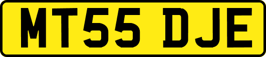 MT55DJE